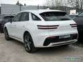 Genesis GV70 LUXURY LEXICON PANO LED LHZ WARTUNG INKL Weiß - thumbnail 2