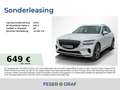 Genesis GV70 LUXURY LEXICON PANO LED SHZ LHZ CARPLAY Weiß - thumbnail 1