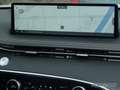 Genesis GV70 LUXURY LEXICON PANO LED SHZ LHZ CARPLAY Weiß - thumbnail 7
