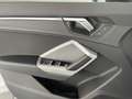 Audi Q3 2ª serie 35 TDI S tronic Business Advanced Grijs - thumbnail 13