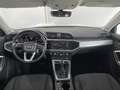 Audi Q3 2ª serie 35 TDI S tronic Business Advanced Grijs - thumbnail 3