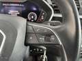 Audi Q3 2ª serie 35 TDI S tronic Business Advanced Grigio - thumbnail 6