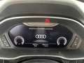 Audi Q3 2ª serie 35 TDI S tronic Business Advanced Grey - thumbnail 14