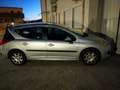 Peugeot 207 207 SW SW 1.6 hdi 16v XS Ciel fap Grigio - thumbnail 5