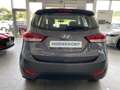 Hyundai iX20 1.6 Passion NAVI KAM AUTOMATIK Sitz-u.Lenkr.hzg Grau - thumbnail 13