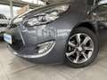 Hyundai iX20 1.6 Passion NAVI KAM AUTOMATIK Sitz-u.Lenkr.hzg Grey - thumbnail 4