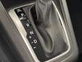 Hyundai iX20 1.6 Passion NAVI KAM AUTOMATIK Sitz-u.Lenkr.hzg Grau - thumbnail 10