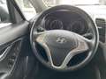 Hyundai iX20 1.6 Passion NAVI KAM AUTOMATIK Sitz-u.Lenkr.hzg Grau - thumbnail 9