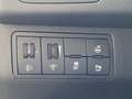 Hyundai iX20 1.6 Passion NAVI KAM AUTOMATIK Sitz-u.Lenkr.hzg Grau - thumbnail 17