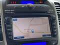 Hyundai iX20 1.6 Passion NAVI KAM AUTOMATIK Sitz-u.Lenkr.hzg Grau - thumbnail 11