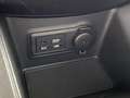 Hyundai iX20 1.6 Passion NAVI KAM AUTOMATIK Sitz-u.Lenkr.hzg Grau - thumbnail 18