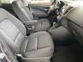 Hyundai iX20 1.6 Passion NAVI KAM AUTOMATIK Sitz-u.Lenkr.hzg Grey - thumbnail 5