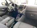 Hyundai iX20 1.6 Passion NAVI KAM AUTOMATIK Sitz-u.Lenkr.hzg Grau - thumbnail 3