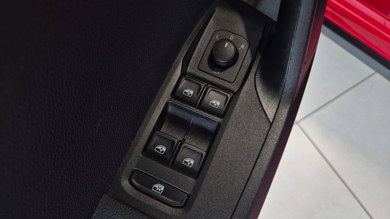 SEAT Arona Arona 1.0 TSI Style Pro *Full Link*Kamera*LED* — photo 10