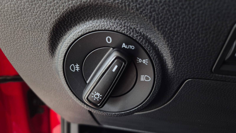 SEAT Arona Arona 1.0 TSI Style Pro *Full Link*Kamera*LED* — photo 11