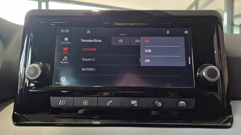 SEAT Arona Arona 1.0 TSI Style Pro *Full Link*Kamera*LED* — photo 12