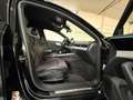 Audi A4 Avant50TDI qu. /3xS line Competitio/MATRIX/360 Noir - thumbnail 22