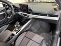 Audi A4 Avant50TDI qu. /3xS line Competitio/MATRIX/360 Noir - thumbnail 24