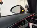 Audi A4 Avant50TDI qu. /3xS line Competitio/MATRIX/360 Noir - thumbnail 15