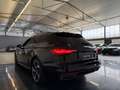 Audi A4 Avant50TDI qu. /3xS line Competitio/MATRIX/360 Noir - thumbnail 7