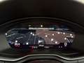 Audi A4 Avant50TDI qu. /3xS line Competitio/MATRIX/360 Noir - thumbnail 31