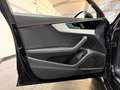 Audi A4 Avant50TDI qu. /3xS line Competitio/MATRIX/360 Noir - thumbnail 13