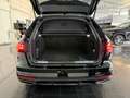 Audi A4 Avant50TDI qu. /3xS line Competitio/MATRIX/360 Noir - thumbnail 11