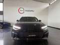 Audi A4 Avant50TDI qu. /3xS line Competitio/MATRIX/360 Noir - thumbnail 9