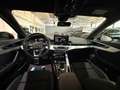 Audi A4 Avant50TDI qu. /3xS line Competitio/MATRIX/360 Noir - thumbnail 25
