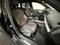 Audi A4 Avant50TDI qu. /3xS line Competitio/MATRIX/360 Noir - thumbnail 23