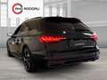 Audi A4 Avant50TDI qu. /3xS line Competitio/MATRIX/360 Noir - thumbnail 3