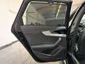 Audi A4 Avant50TDI qu. /3xS line Competitio/MATRIX/360 Noir - thumbnail 18