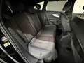 Audi A4 Avant50TDI qu. /3xS line Competitio/MATRIX/360 Noir - thumbnail 21