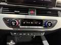 Audi A4 Avant50TDI qu. /3xS line Competitio/MATRIX/360 Noir - thumbnail 38