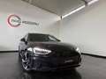 Audi A4 Avant50TDI qu. /3xS line Competitio/MATRIX/360 Noir - thumbnail 5