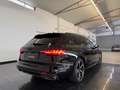 Audi A4 Avant50TDI qu. /3xS line Competitio/MATRIX/360 Noir - thumbnail 8