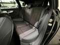 Audi A4 Avant50TDI qu. /3xS line Competitio/MATRIX/360 Noir - thumbnail 19