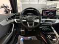 Audi A4 Avant50TDI qu. /3xS line Competitio/MATRIX/360 Noir - thumbnail 27