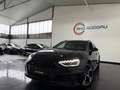 Audi A4 Avant50TDI qu. /3xS line Competitio/MATRIX/360 Noir - thumbnail 6