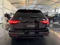 Audi A4 Avant50TDI qu. /3xS line Competitio/MATRIX/360 Noir - thumbnail 10
