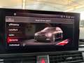 Audi A4 Avant50TDI qu. /3xS line Competitio/MATRIX/360 Noir - thumbnail 33