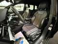 Audi A4 Avant50TDI qu. /3xS line Competitio/MATRIX/360 Noir - thumbnail 17