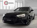 Audi A4 Avant50TDI qu. /3xS line Competitio/MATRIX/360 Noir - thumbnail 2