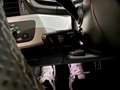 Audi A4 Avant50TDI qu. /3xS line Competitio/MATRIX/360 Noir - thumbnail 29