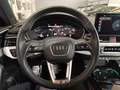 Audi A4 Avant50TDI qu. /3xS line Competitio/MATRIX/360 Noir - thumbnail 28