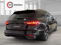 Audi A4 Avant50TDI qu. /3xS line Competitio/MATRIX/360 Noir - thumbnail 4