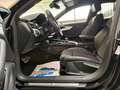 Audi A4 Avant50TDI qu. /3xS line Competitio/MATRIX/360 Noir - thumbnail 16