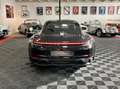 Porsche 992 CARRERA GTS 992 3.0 480ch GTS PDK Zwart - thumbnail 7
