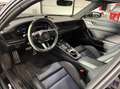 Porsche 992 CARRERA GTS 992 3.0 480ch GTS PDK Zwart - thumbnail 14
