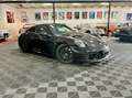 Porsche 992 CARRERA GTS 992 3.0 480ch GTS PDK Zwart - thumbnail 1